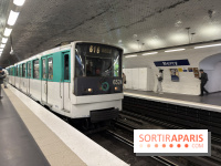 Transports à Paris et en Île-de-France : ce qui change en 2026 pour la RATP, Vélib', ZFE et stationnement