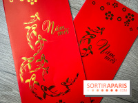 Le Nouvel en vietnamien gratuit dans le 13e, le programme