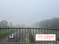 Yvelines : une sortie de l’A13 fermée ce soir et le 19 février