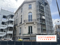 Paris propose des logements 25 % moins chers : qui pourra en bénéficier et comment en faire la demande ?