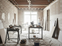 MaPrimeRenov' reprend ce lundi, qu'est-ce qui change et comment faire sa demande ?