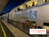 Transports à Paris et en Ile-de-France : les perturbations RER, métro du 30 mars au 5 avril  2026
