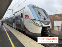 Transports à Paris et en Ile-de-France : les perturbations RER, métro du 30 mars au 5 avril  2026