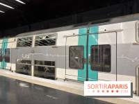 Transports à Paris et en Ile-de-France : les perturbations RER, métro du 27 avril au 3 mai  2026