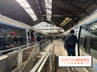 Transports à Paris et en Ile-de-France : les perturbations RER, métro du 27 avril au 3 mai 2026