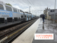 Transports à Paris et en Ile-de-France : les perturbations RER, métro du 11 au 17 mai 2026
