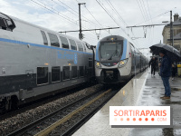 Transports à Paris et en Ile-de-France : les perturbations RER, métro du 18 au 24 mai 2026