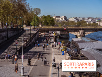 Lundi de Pentecôte : Quelle météo pour ce jour férié du 9 juin 2025 à Paris et en Île-de-France