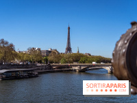 Canicule à Paris : la vigilance orange se poursuit vendredi, à quand la fin ?