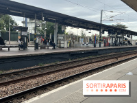 Canicule : la SNCF annule des trains intercités, on vous dit pourquoi