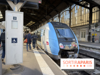 Transports à Paris et en Ile-de-France : les perturbations RER, métro du 1er au 7 juin 2026