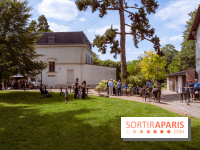 Que faire cette semaine dans les Yvelines du 8 au 14 juin 2026 ?