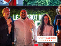 Top Chef 2026, qui sera le gagnant de la 17e saison ?
