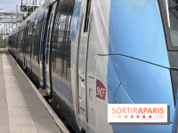 Transports à Paris et Ile-de-France cette semaine, les perturbations métro, RER du 15 au 21 juin 2026