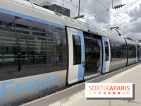 Transports en Ile-de-France, des RER et transiliens supprimés ce lundi à cause de la canicule