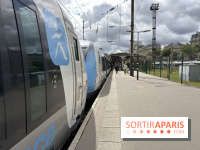 Forfait antipollution à 5,10 € reconduit en Île-de-France ce 24 juin