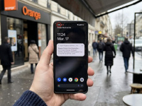 Panne Orange et Sosh ce lundi 29 juin 2026 : à quand le retour à la normale ?