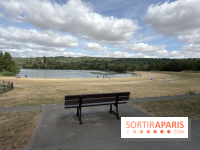 Yvelines : 10 sorties au top ce week-end des 25 et 26 juillet 2026