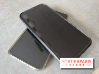 L'interdiction des téléphones portables dès la rentrée ?