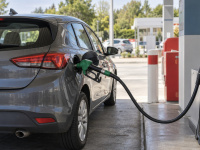 Prix SP95-E10 : l'essence à 1,99 € dans ces stations ce 28 septembre