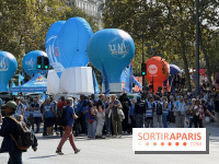 Grève du 29 septembre 2026 à Paris : manifestation, RATP, écoles, hôpital, ce qui nous attend ?