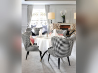 Pâques et chasse aux oeufs 2016 à l'Hôtel de Vendôme