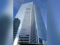  VertiGO 2016 : la course verticale française