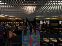 BAM Karaoké, nouvelle adresse à Paris dans le 2e