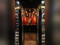 La Wine Room du Buddha-Bar Hotel : une expérience sensorielle unique ! 