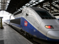 Nouveau : le train illimité à 79 euros par mois pour les 16-27 ans