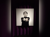 Barbara, la grande exposition de la Philharmonie