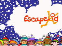 Escape Kid, le 1er escape game pour enfant à Paris