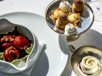 Tous au Restaurant 2018 à Paris : ouverture des inscriptions