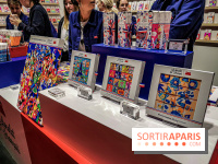 Le Chocolat des Français ouvre sa toute première boutique à Paris