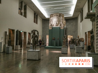 Visuel Musée Guimet