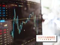 Coronavirus : à quand le pic de l'épidémie en France ?