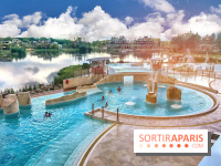 Week-end autour de Paris, 8 idées funs et accessibles