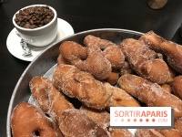 Que mange-t'on pour Mardi Gras ? Les spécialités régionales