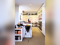 bodum opéra, flagship bodum opéra