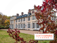 JDomaine de Madame Elisabeth (78)