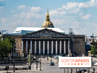 Assemblée nationale 
