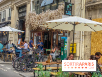 Neko Ramen, la formidable cantine japonaise du 9e arrondissement