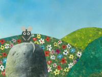 festival tout-petits cinéma, forum des images