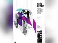 who's next 2012, salon du prêt à porter, salon de la mode à paris