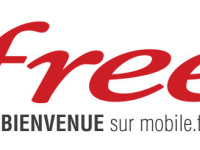 forfait free mobile, nouveaux forfaits free