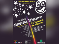 festival télérama 2012