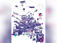 La Cité de l'Architecture et du Patrimoine : animations enfants pour les vacances de février