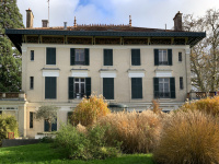 Nuit des Musées 2022 au Musée de l'Histoire Vivante de Montreuil