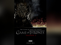 games of thrones saison 2, séries mania forum des images