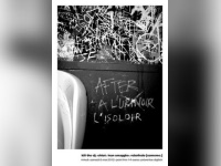 kill the dj, meilleures soirée du week-end